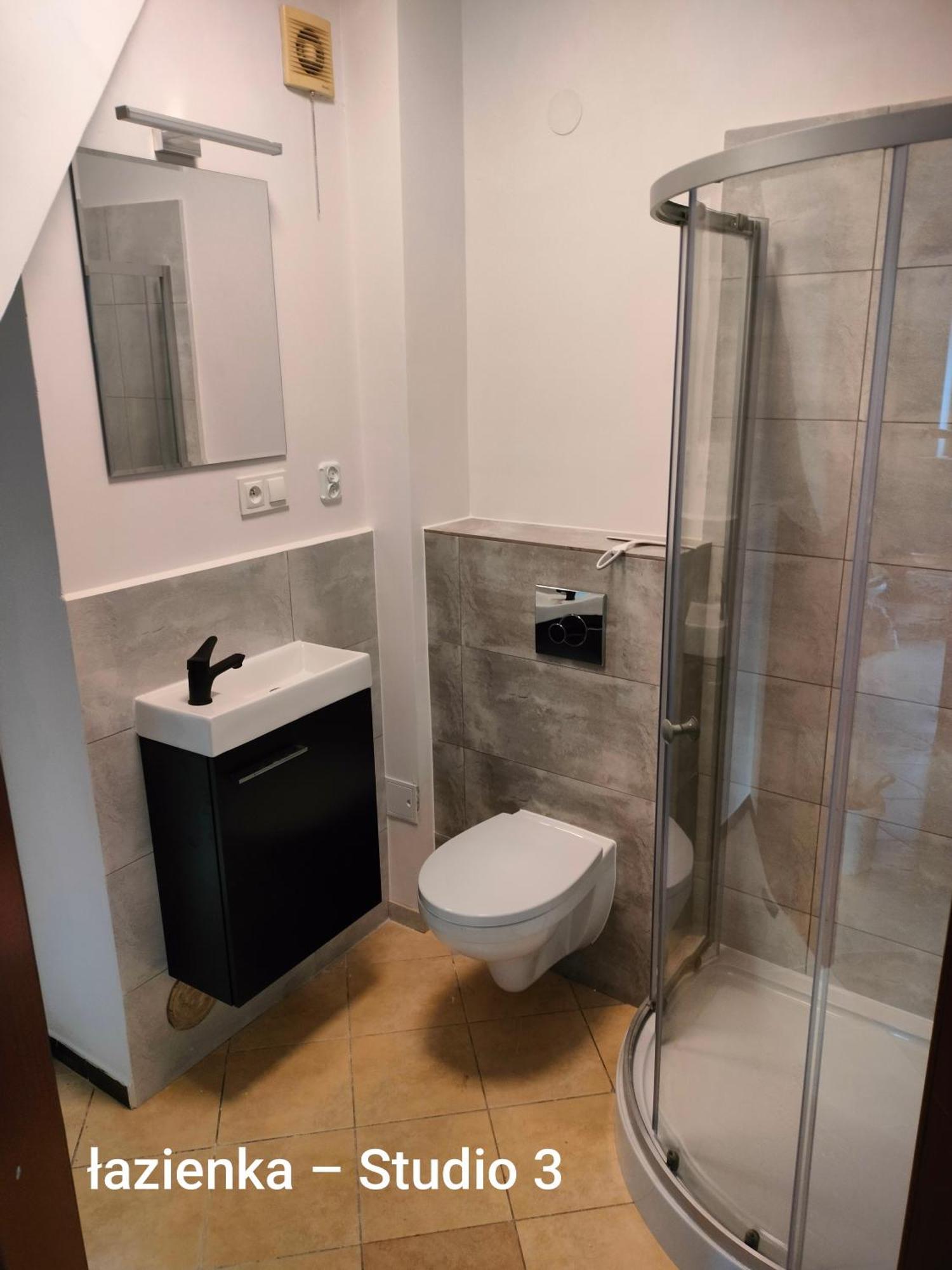 Urocze Studia W Lomiankach, 1- Z Sauna I Tarasem, 2- Z Kominkiem, 3- Ekonomiczne, 7Km Metro Mlociny Warszawa Łomianki Buitenkant foto
